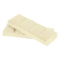 Milchie - biała czekolada z witaminami 100g - TRIXIE