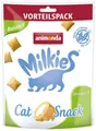 Milkies Cat Snack 120 g BALANCE chipsy dla kotów