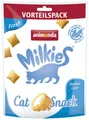 Milkies Cat Snack 120 g ŚWIEŻE chipsy dla kotów