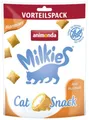 Milkies Cat Snack 120 g HARMONY chipsy dla kotów