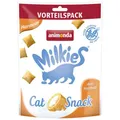Milkies Cat Snack 120 g HARMONY chipsy dla kotów
