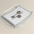 Następne zdjęcie produktu Mięta, 206x170x15 mm