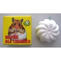 Cegła mineralna dla królików 120 g (30 szt./op.) FAUNA I FLORA