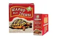 Wapno mineralne dla żółwia 35 g FAUNA I FLORA