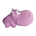 Następne zdjęcie produktu Mini byczek BigHead 9 cm, z dźwiękiem, lateks, HipHop