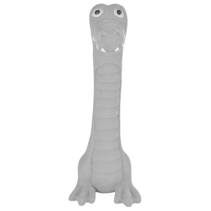 Główne zdjęcie produktu MINI dlouhán 18cm TRIXIE
