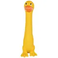Następne zdjęcie produktu MINI długa 18cm TRIXIE