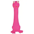 Następne zdjęcie produktu MINI długa 18cm TRIXIE