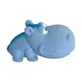 Następne zdjęcie produktu Mini hipopotam BigHead 9 cm, z dźwiękiem, lateks, HipHop