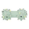 Następne zdjęcie produktu Hantle lateksowe MINI z kołkami 10 cm
