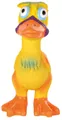 Następne zdjęcie produktu MINI zwierzątka lateksowe 11cm TRIXIE