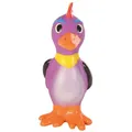 Następne zdjęcie produktu MINI zwierzątka lateksowe 11cm TRIXIE