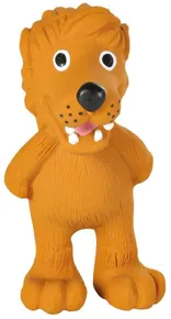 MINI zwierzątka lateksowe 11cm TRIXIE