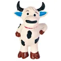 Następne zdjęcie produktu MINI zwierzątka lateksowe 11cm TRIXIE