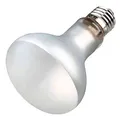 Mini Prosun Mixed D3, lampa UV-B 80 x 108 mm, 70 W