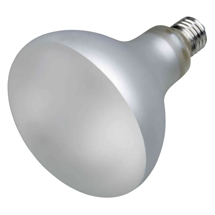 Główne zdjęcie produktu Mini Prosun Mixed D3, UV-B lampa 80 x 108 mm, 70 W