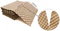 Mini urządzenie do produkcji papierowej folii bąbelkowej DSB-PB340S – ekologiczne pakowanie
