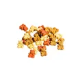MINI MISIE MIX - mini misie 2,5 kg