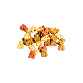 MINI MISIE MIX - mini misie 2,5 kg