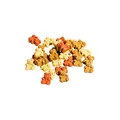 Następne zdjęcie produktu MINI MISIE MIX - mini misie 2,5 kg