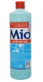 Mio Universal Lavender perfumowany uniwersalny środek czyszczący również do mycia rąk 600 g