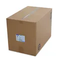 Następne zdjęcie produktu Pojemnik (ALU) Gastro prostokątny 527 x 326 x 80 mm 8500ml `1/1` [50 szt]