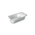 Następne zdjęcie produktu Pojemnik (ALU) Gastro prostokątny 321 x 173 x 76 mm 2730ml `1/3` [3 szt]