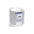 Następne zdjęcie produktu Pojemnik (ALU) prostokątny 164 x 164 x 36 mm 500ml [100 szt]