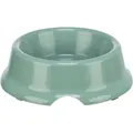 Miska BUFET 2 0,25l/10cm