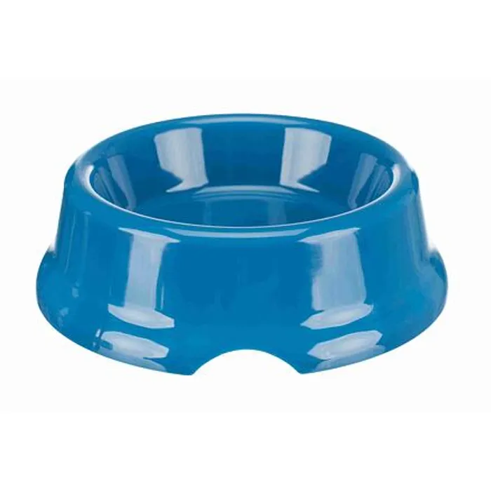 Główne zdjęcie produktu Miska BUFET 2 s gumou 0,25l /10cm