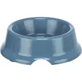 Miska BUFET 2 0,25l/10cm