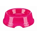 Następne zdjęcie produktu Miska BUFET 2 0,25l/10cm
