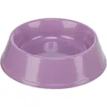 Miska bufetowa 200ml/12cm