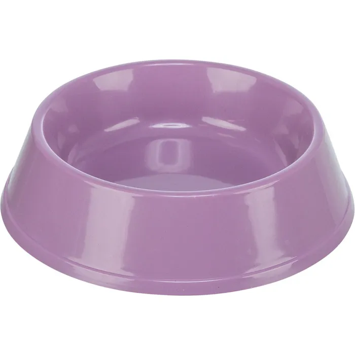 Główne zdjęcie produktu Miska Bufet 200ml/12cm