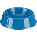 Miska bufetowa 200ml/12cm