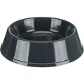 Miska bufetowa 200ml/12cm