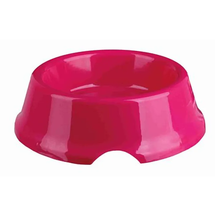 Główne zdjęcie produktu Miska BUFET 3 s gumou 0.5 l /14cm