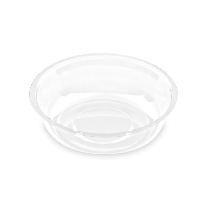 Główne zdjęcie produktu Miska do PET kelímků průměr 95 mm [100 ks]