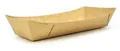 Miska ECO kraft, 155 x 60 x 35 mm [50 szt.]