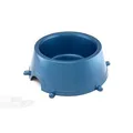 Miska dodatkowa SUM PLAST nr 4. 32 cm/2,2 l