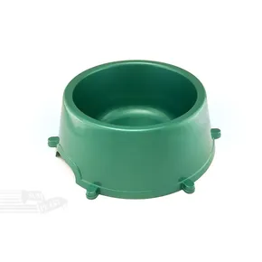 Miska dodatkowa SUM PLAST nr 4. 32 cm/2,2 l