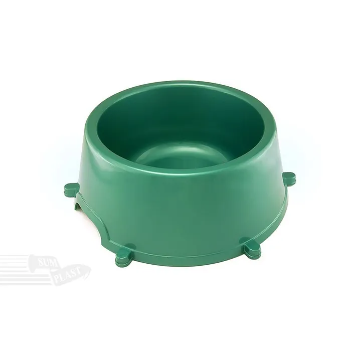 Główne zdjęcie produktu Miska extra SUM PLAST č.4. 32cm/2,2L