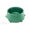 Następne zdjęcie produktu Miska bardzo duża SUM PLAST nr 5. 37,5 cm/4,5 l