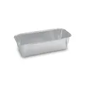 Pojemnik (ALU) prostokątny 232 x 108 x 60 mm 1090ml [50 szt]