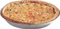 Pojemnik (ALU) okrągły średnica 182 x 43 mm 770ml [100 szt]