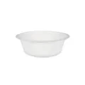 Pojemnik trzcina cukrowa średnica 155mm 500ml [50 szt]