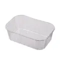 Pojemnik na owoce transp. 250 ml (PET) [1500 szt.]