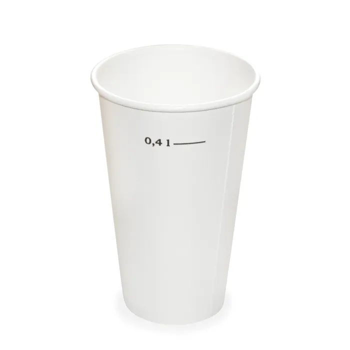 Główne zdjęcie produktu Miska na vodu a krmení pro plazy 18 x 4,5 x 17 cm