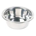 Miska ze stali nierdzewnej 0,45 l/o 13 cm