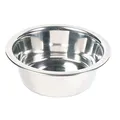 Miska ze stali nierdzewnej 0,75 l/o 17 cm